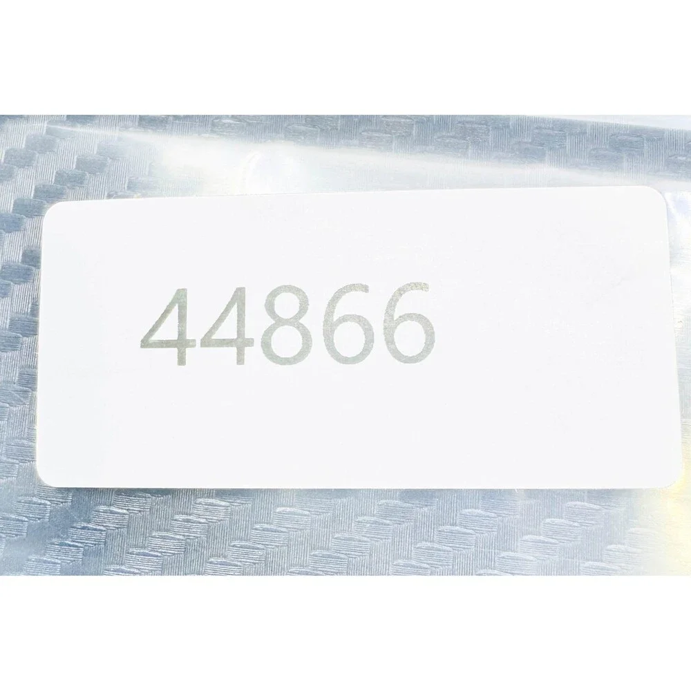 XOXO please message